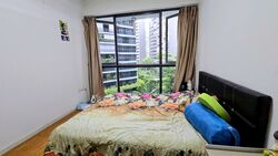 Boathouse Residences (D19), Condominium #492539751